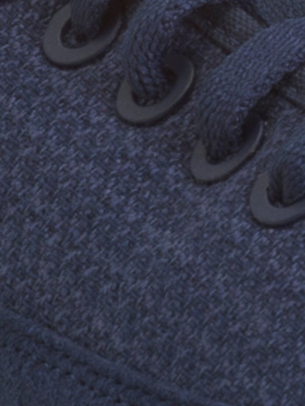 ALLBIRDS Wool Piper 2 Sneakers - Picture 4 of 4